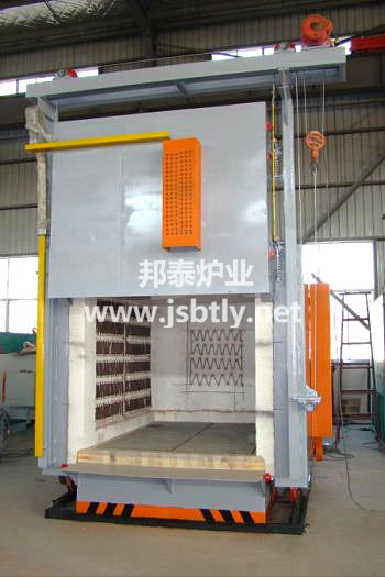 �t�w�Ƅ�(d��ng)�_(t��i)܇ʽ���t